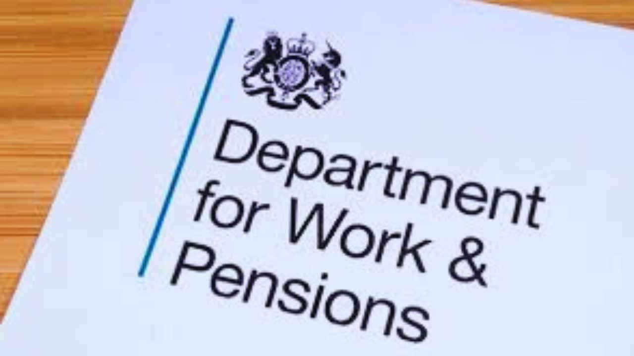The Department for Work and Pensions (DWP).jpg